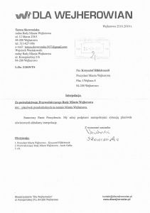 placowki-przedszkolne1