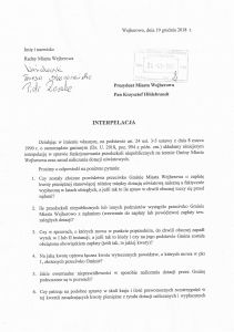 placowki-przedszkolne2