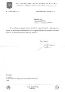 odpowiedz_14_2021_TS