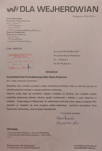interpelacja-czolg