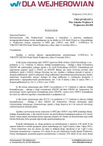 2_2017_TM-dot.-droga-w-osiedlu-Dzicielskiego-str.1