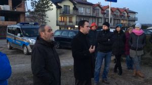 dziecielskiego1
