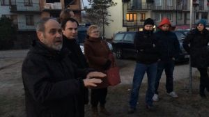 dziecielskiego3