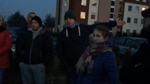 dziecielskiego4