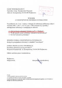 zapytanie-fontanna