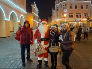 mikolajki2022_10