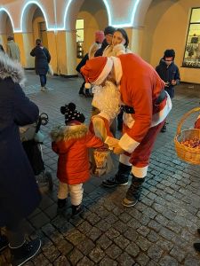 mikolajki2022_14