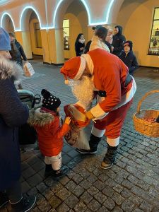 mikolajki2022_17
