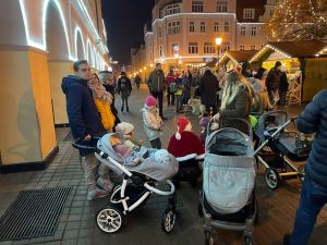 mikolajki2022_21
