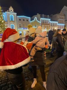 mikolajki2022_32