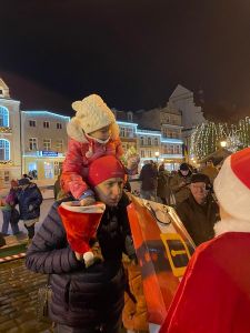 mikolajki2022_37