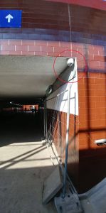 monitoring-tunel-1