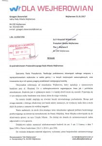 Wniosek-do-UM-w-sprawie-Okrenej