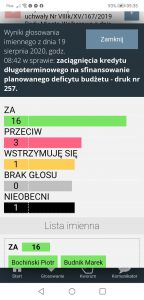 wyniki-2
