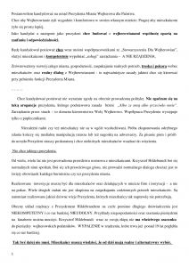przemowienie-arkadiusz-szczygiel-1