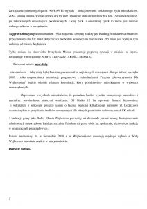 przemowienie-arkadiusz-szczygiel-2